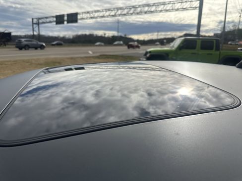 Used 2020 Dodge Charger R/T w/ Daytona Edition Group image 11