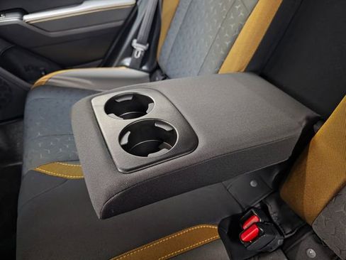 Certified 2024 Subaru Crosstrek 2.5i Sport image 30