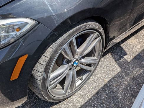 Used 2016 BMW 228i Coupe image 7