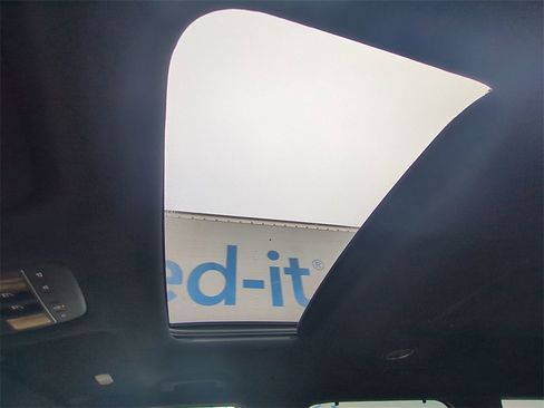 New 2026 Hyundai Palisade Calligraphy image 23