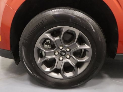 Used 2022 Ford Maverick XLT w/ XLT Luxury Package FWD image 23