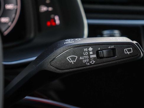 New 2026 Audi Q8 Premium Plus image 33