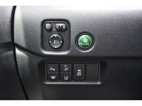 Used 2022 Honda Passport Elite image 22