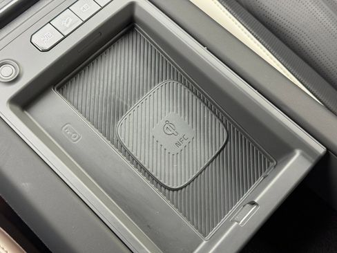 Used 2024 Kia EV9 GT-Line image 34