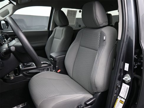 Used 2023 Toyota Tacoma SR image 16