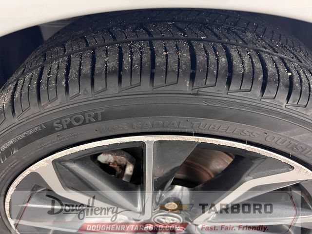 Used 2022 Toyota Corolla SE FWD image 19