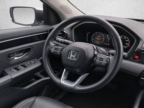Used 2024 Honda Pilot EX-L image 23