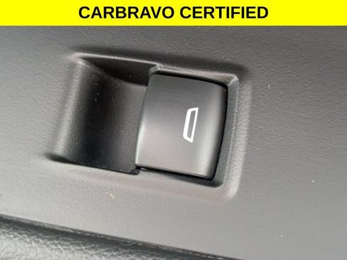 Certified 2022 GMC Terrain Denali AWD/4WD image 37