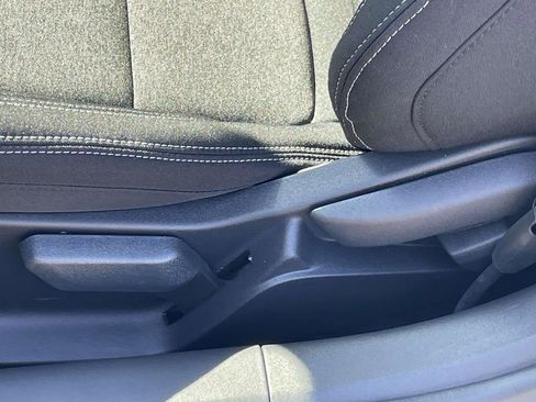 New 2026 Ford Mustang GT image 14