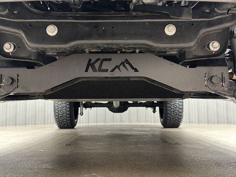 Used 2026 Ford F150 Lariat AWD/4WD image 15