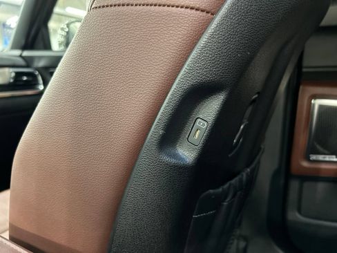 Certified 2024 Kia Telluride SX AWD/4WD image 32