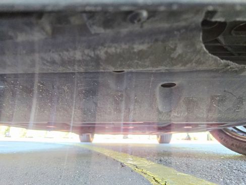 Used 2018 Honda Clarity Plug-In Hybrid image 48