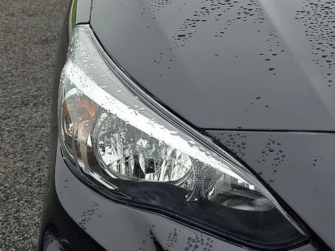 Used 2018 Subaru Impreza 2.0i Sport AWD/4WD image 10