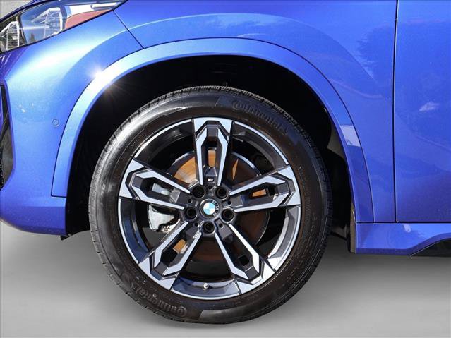 Used 2026 BMW X1 xDrive28i AWD/4WD image 29