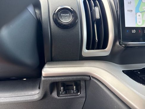 Certified 2025 Ford Expedition Max Active image 26