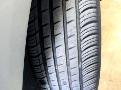 Used 2008 Lexus RX 350 FWD image 20