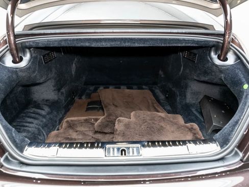 Used 2016 Rolls-Royce Wraith image 19