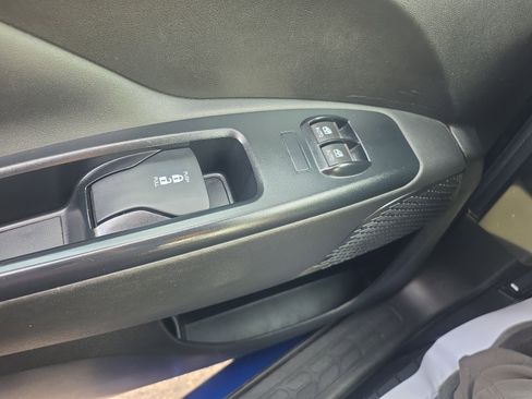 Used 2016 RAM ProMaster City Tradesman w/ Rear Back-up Camera Group image 26