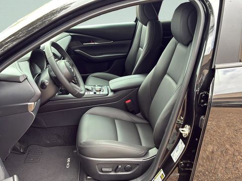New 2026 MAZDA CX-30 AWD 2.5 S w/ Select Sport Pkg image 22