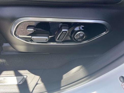 Used 2025 Jeep Grand Cherokee Summit image 15