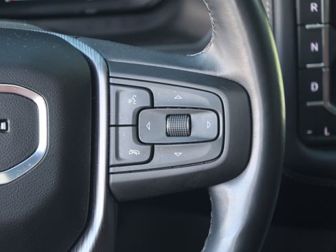 Used 2023 GMC Yukon XL Denali Ultimate image 23