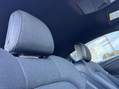 New 2026 Ford Mustang GT image 17