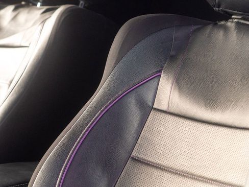 Used 2021 Dodge Challenger R/T Scat Pack image 29