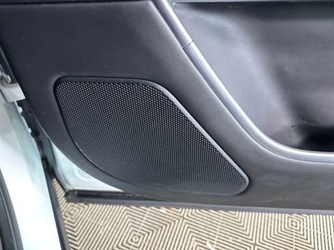 Used 2022 Land Rover Range Rover SE image 29