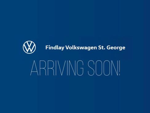 Used 2018 Volkswagen Jetta S FWD image 1