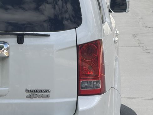 Used 2013 Honda Pilot Touring image 20