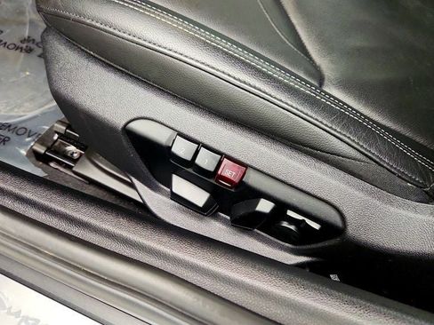 Used 2020 Toyota Supra Premium w/ Driver Assist Package image 12