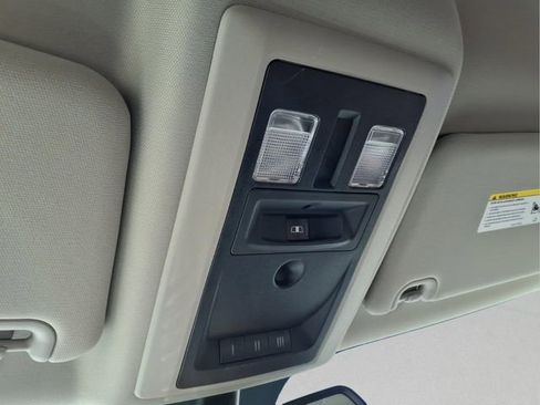 Used 2018 RAM 2500 Big Horn image 28