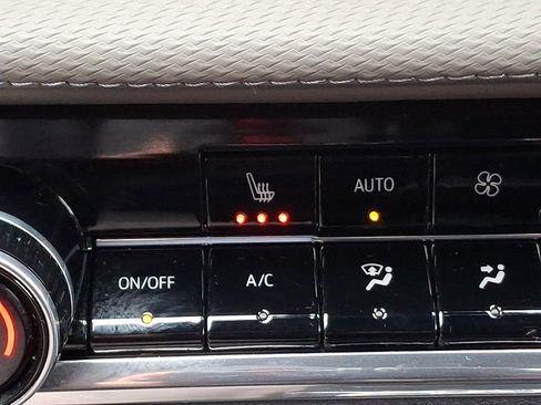 Certified 2025 Chevrolet Equinox LT w/ Convenience Package II AWD/4WD image 25