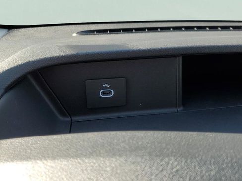 New 2026 Ford Transit 350 XL image 21