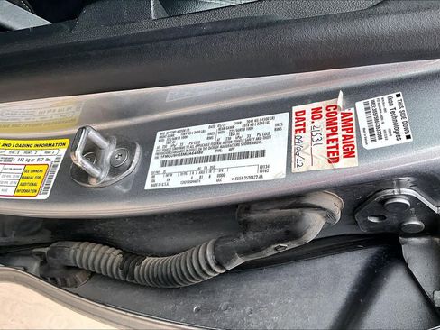 Used 2021 Ford Escape SEL AWD/4WD image 34