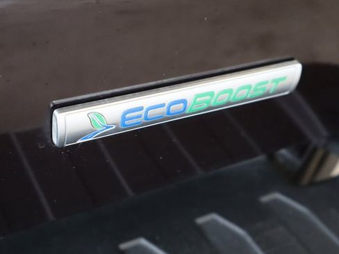 Used 2019 Ford F150 XLT w/ Equipment Group 302A Luxury image 52