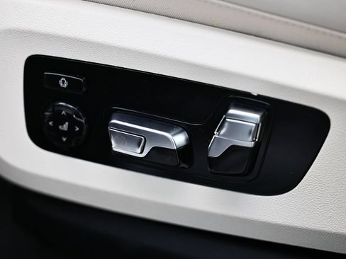 New 2027 BMW X6 xDrive40i AWD/4WD image 23