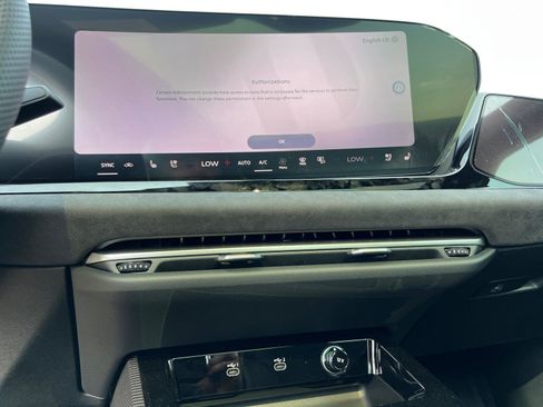 New 2026 Audi S5 Premium Plus AWD/4WD image 21