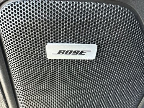 Used 2020 Chevrolet Silverado 1500 LTZ w/ LTZ Plus Package image 26