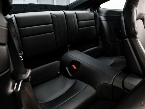 Used 2020 Porsche 911 Carrera 4S image 76