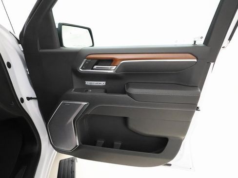 Used 2023 GMC Sierra 1500 Denali image 23