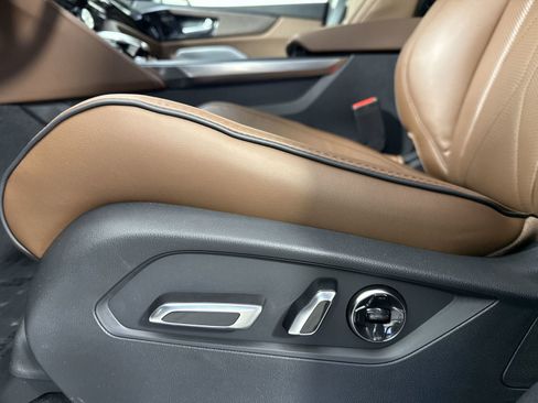 New 2026 Acura MDX w/ Advance Package image 21