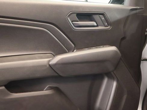 New 2026 Chevrolet Colorado Trail Boss image 7