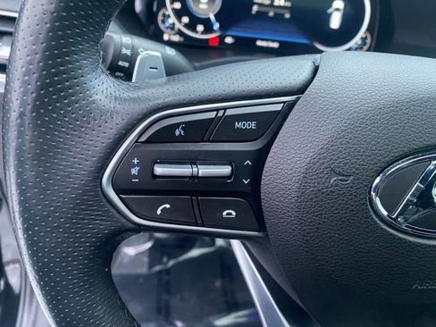 Used 2020 Hyundai Palisade Limited image 23