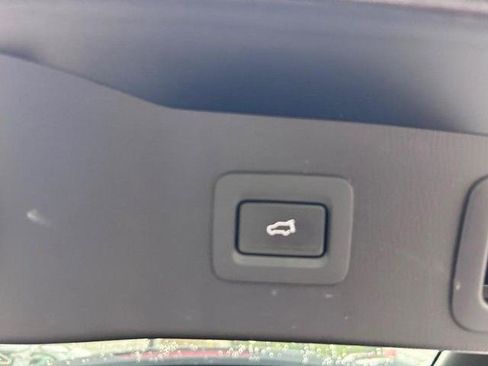 Used 2024 MAZDA CX-5 AWD 2.5 S w/ Preferred Package image 8