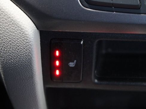 Used 2022 Honda Pilot Special Edition image 34