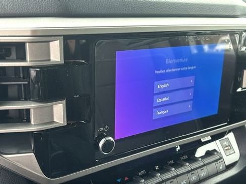 New 2026 Toyota Tundra SR5 w/ TRD Off-Road Premium Package image 20