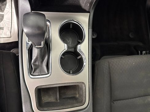 Used 2018 Jeep Grand Cherokee Laredo AWD/4WD image 20