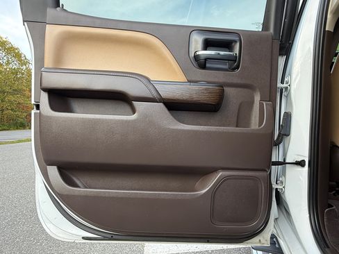 Used 2017 GMC Sierra 1500 Denali image 25