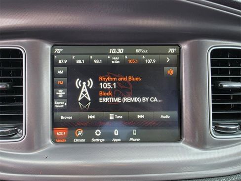 Used 2023 Dodge Charger R/T image 19